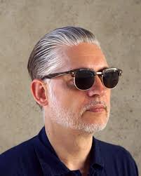 Red Wing Shoes Online Shop