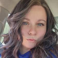 Adopting a 1 year old German Shepherd mix dog in Cedar Rapids