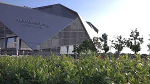 We did not find results for: Reserve Your Parking At Atlanta S Mercedes Benz Stadium Parkmobile
