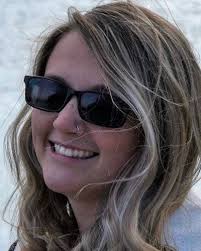 4-H 10 year members honored for commitment