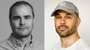 Omens Studios makes new hires