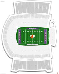 husky football seating chart bedowntowndaytona com