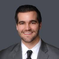 10+ "Coon, Cpa" profiles