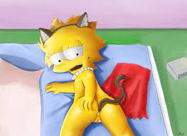 simpsons porn :: lisa simpson :: r34 :: xxx-files  funny cocks & best free  porn: r34, futanari, shemale, hentai, femdom and fandom porn