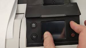 Factory vietnam tm200 thermal portable printer driver in printers fukun for restaurants department stores kitchen super and market thermal line printing. Sbros Pampersa Canon Tm 200