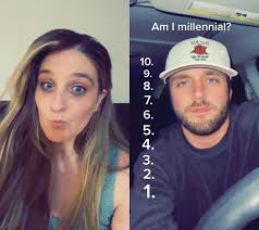 Lynn Oliva (@lynnmarieoliva)