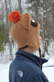 Pin On Crochet Hats