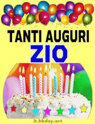Tanti Auguri Angelina Immagine Gif Biglietti D Auguri Di Compleanno It Hbday Art Buon Compleanno Foto Buon Compleanno Auguri Di Buon Compleanno
