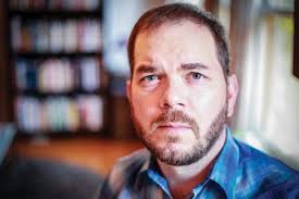 rumpus interview with j. ryan stradal