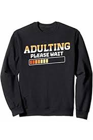 Looking for 18th birthday gift ideas that will give you a chance to spend a fun afternoon with her? 18th Birthday Kids Clothing Compare Prices And Buy Online