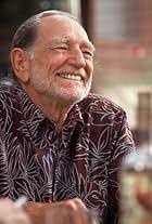 Willie Nelson, Charlotte Rampling line up Miracle