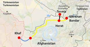 Mapnik grayscale mapnik no background map. Iran In India On Twitter A Senior Official In Iran Railway Iran Afghanistan Railway Networks Through Khaf Herat Railroad Will Be Completed In The Next Few Months Khaf Herat Railroad 139 Kilometers Long Is Part