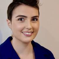 PDF) Decolonising Blue Spaces in the Anthropocene: Freshwater Management in  Aotearoa New Zealand