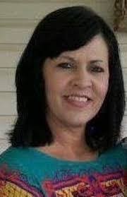 Sonya Hancock's Instagram, Twitter & Facebook