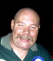 Teri Ackerman Obituary (2011)