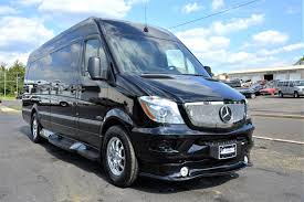 Image result for Black Blue 2007 Sprinter