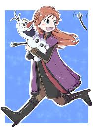 キルト10cm単位続けてカットアナと雪の女王2019sdイラスト柄ディズニー 2019ssディズニー disney アナ雪 アナ エルサ オラフ. ã‚¢ãƒŠã¨é›ªã®å¥³çŽ‹ï¼' ã‚¢ãƒŠã¨ã‚ªãƒ©ãƒ• è½æ›¸ã ã¯ã‚‹ã‹ãœã®ãŠã‚‚ã„ã§