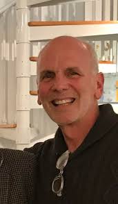 Hi there! We're a couple from Croatia looking for a room or small apartment  to stay in this summer. We have both worked