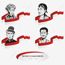 To the movies» أبطال خارقون مرح جنوني مطلق. Ø³Ù„Ø³Ù„Ø© Ø£Ø¨Ø·Ø§Ù„ Ø¥Ù†Ø¯ÙˆÙ†ÙŠØ³ÙŠØ§ Ø§Ù„Ù…Ù„Ù‚Ø¨ Ø¨Ù€ Seri Pahlawan Indonesia Ù…Ø¹ Ø£Ø¹Ù„Ø§Ù… Ø§Ù„Ø´Ø±ÙŠØ· Ø¥Ù†Ø¯ÙˆÙ†ÙŠØ³ÙŠØ§ ÙŠÙˆÙ… Ø§Ù„Ø£Ø¨Ø·Ø§Ù„ Ù‡Ø§Ø±ÙŠ Ø¨Ù‡Ù„ÙˆØ§Ù† Png ÙˆØ§Ù„Ù…ØªØ¬Ù‡Ø§Øª Ù„Ù„ØªØ­Ù…ÙŠÙ„ Ù…Ø¬Ø§Ù†Ø§