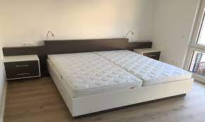 Einfach aktuelle prospekte aus stuttgart online durchblättern und den besten preis für bett in stuttgart finden. Schlafzimmer Kobe Gmbh Kuchen Objektmobel Betten Einrichtung Boblingen Reutlingen Tubingen Stuttgart