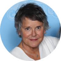 Family relationship of Carrie Fidelle Bacon and Amanda Bearse via John  Lothrop