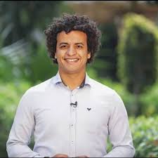 «هات ابنك الزمالك» رمضان درويش لـ«الوطن»: Mohamed Taher Mhmd Taheer Twitter