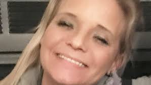 Amanda J. Oaks, 38, Hillsboro