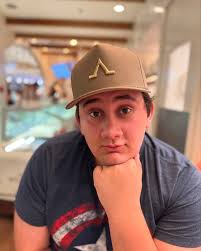 Chris Wolfe (@chris__wolfe__) • Instagram photos and videos