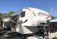 Todd Drennan Tmdrennan - Profile Pinterest