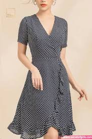 Documentos Fashion Dresses Dresses Designer Dresses Documentos Fashion Dresses Dresses Designer Dresses 2020 Kisa Elbiseler Sifon Elbise Elbise Modelleri