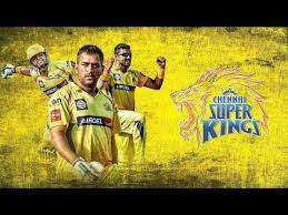 Chennai Super Kings Whatsapp Status Ipl 2020 Csk Whatsapp Status Ms Dhoni Darkfirecreations Youtube Chennai Super Kings Chennai Ms Dhoni Wallpapers