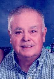 Michael Propst Obituary