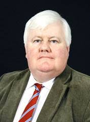 Gavin & Doherty Geosolutions appoints John Bowen as chairman