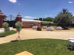 Image result for Atalaya alata