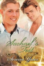 Serena Yates's Instagram, Twitter & Facebook