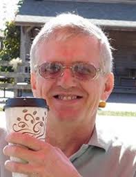 Carl Chick Obituary (1959