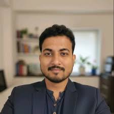 How observing a PM taught me leadership skills