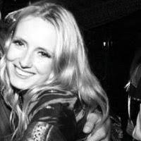 Kitty Graham's Instagram, Twitter & Facebook