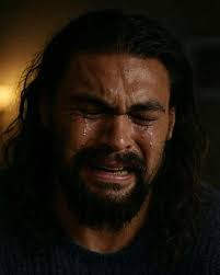 Honey, push harder for us — I want you here now. Let's make it happen,  let's meet and end this distance. I'm ready to hold you, to share this  moment with you.