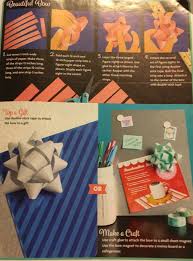 Pin By Sydney On Gifts Paper Strips Gift Wrapping 10 Things