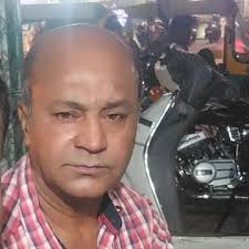 Top Iron Fabricators in Hal 2Nd Stage Indiranagar, Bangalore