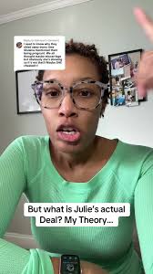 Shawna Morris Counselor