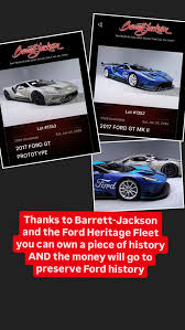 Image result for Verde Chiaro 1978 Fleet