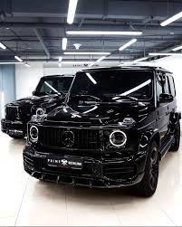 Mercedes Benz G Class Dream Cars Mercedes Benz G Class Mercedes Wallpaper