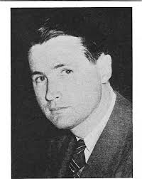 Sigma Phi Epsilon Journal