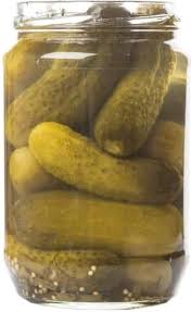 We did not find results for: 10 Different Types Of Pickles To Satisfy Your Pickle Cravings Home Stratosphere
