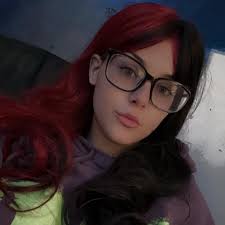 Why is my pitbull becoming aggressive towards other pets since I got  pregnant and what can I do about it?