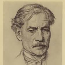 Around The World In Eighty Days Illustration by Max Wulff. Art Prints from  Fine Art Finder