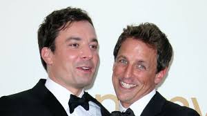 NBC's 'Tonight Show' & 'Late Night' To Stream Early On Peacock Premium