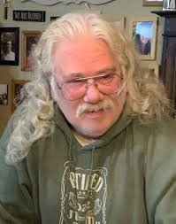 Steven Paul Kohlmeyer Obituary